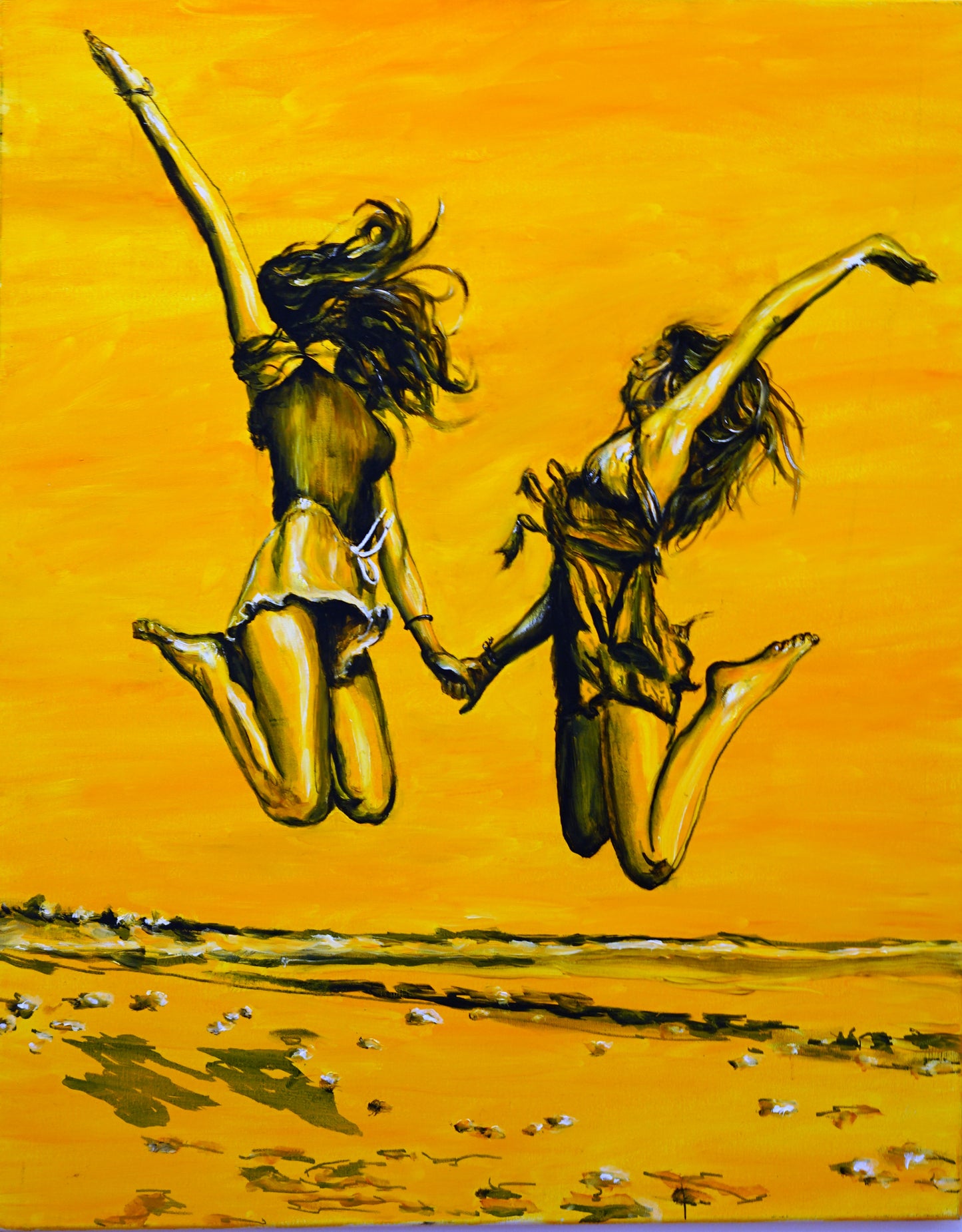 Jump